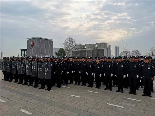 員工風采 員工風采